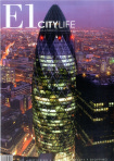 E1 CITYLIFE