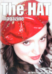 The HAT magazine